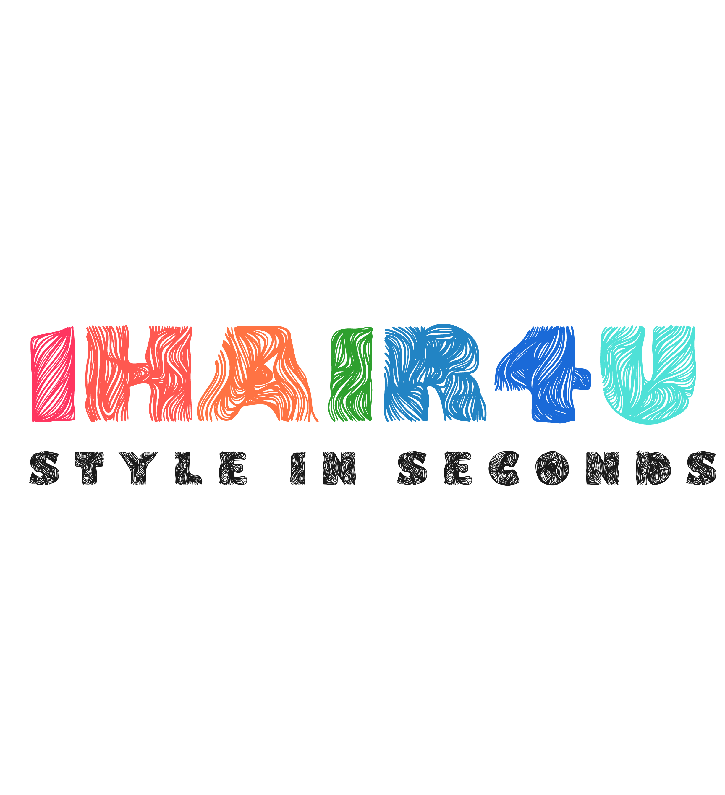 Hair Care Guide 1hair4u