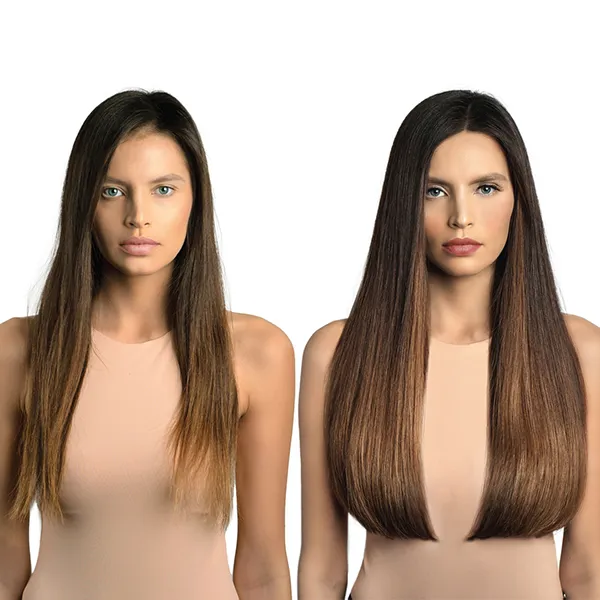 Keraflex-Before_After_front_IG-Post