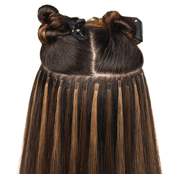 Keraflex™-Application-Row_Back_1