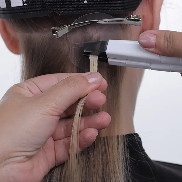 Keraflex™-Application_2